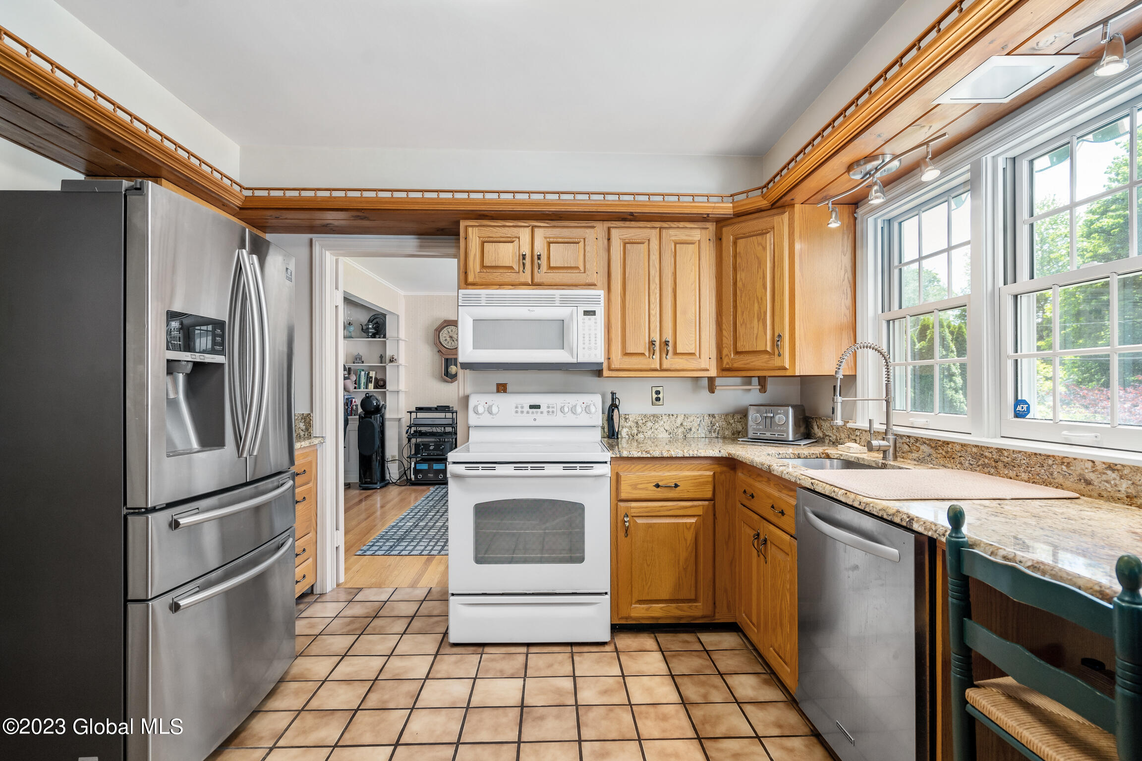 99 Winne Road Bethlehem, NY 12054 - Photo 19 of 45 99 Winne Rd-58