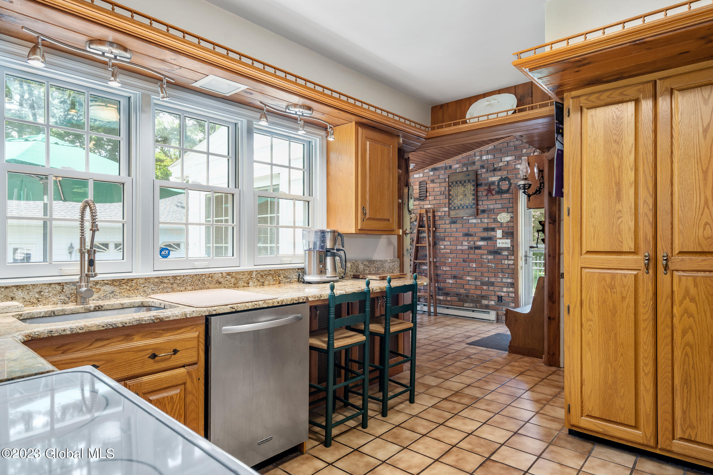 99 Winne Road Bethlehem, NY 12054 - Photo 20 of 45 99 Winne Rd-59