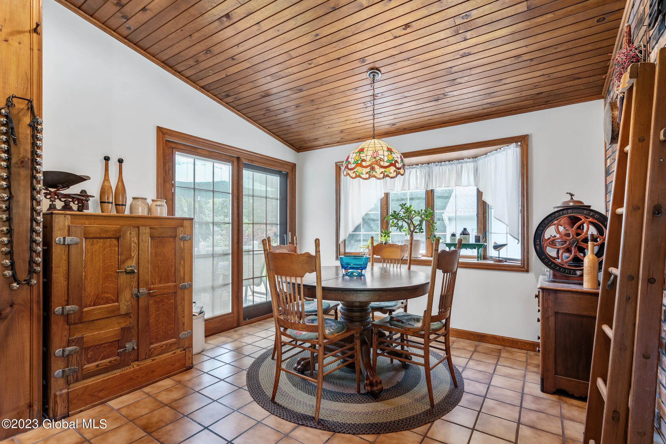 99 Winne Road Bethlehem, NY 12054 - Photo 22 of 45 99 Winne Rd-54
