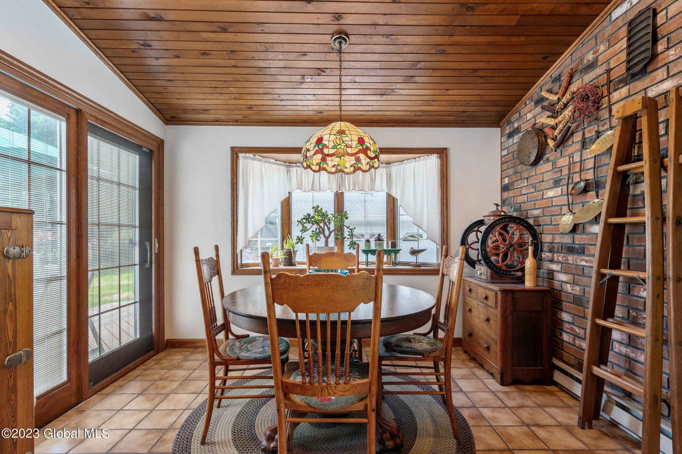 99 Winne Road Bethlehem, NY 12054 - Photo 23 of 45 99 Winne Rd-55