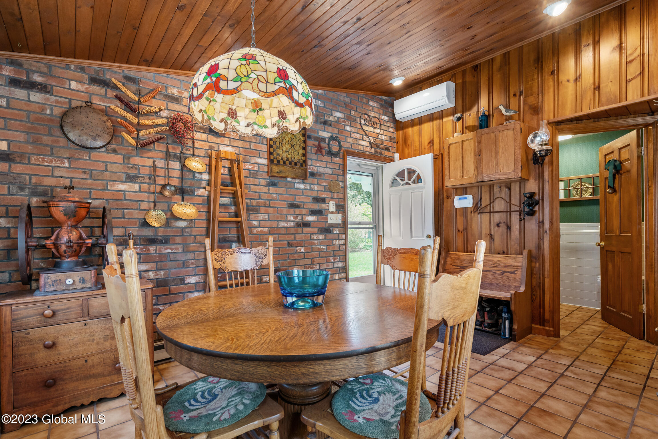 99 Winne Road Bethlehem, NY 12054 - Photo 24 of 45 99 Winne Rd-56