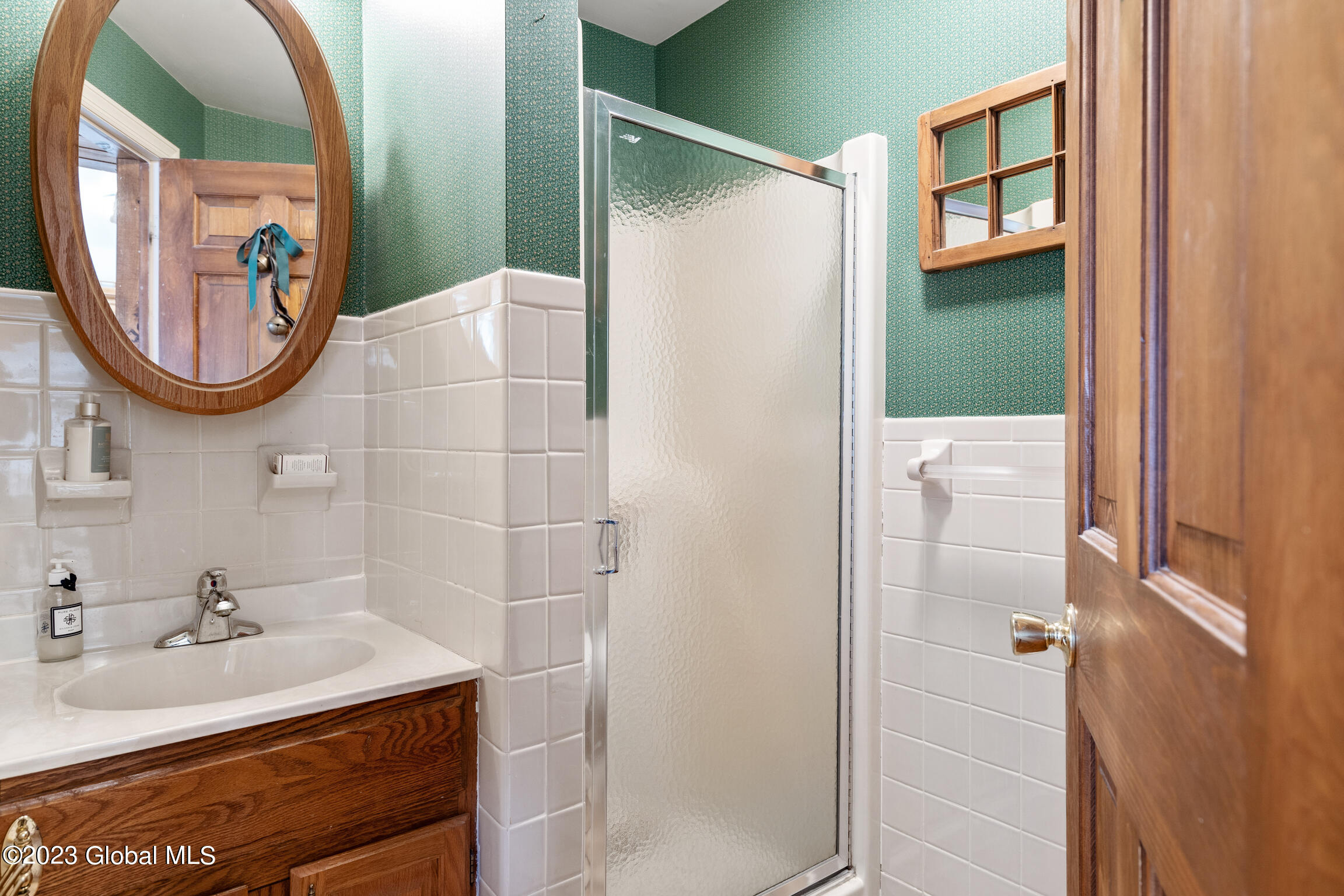 99 Winne Road Bethlehem, NY 12054 - Photo 25 of 45 99 Winne Rd-53