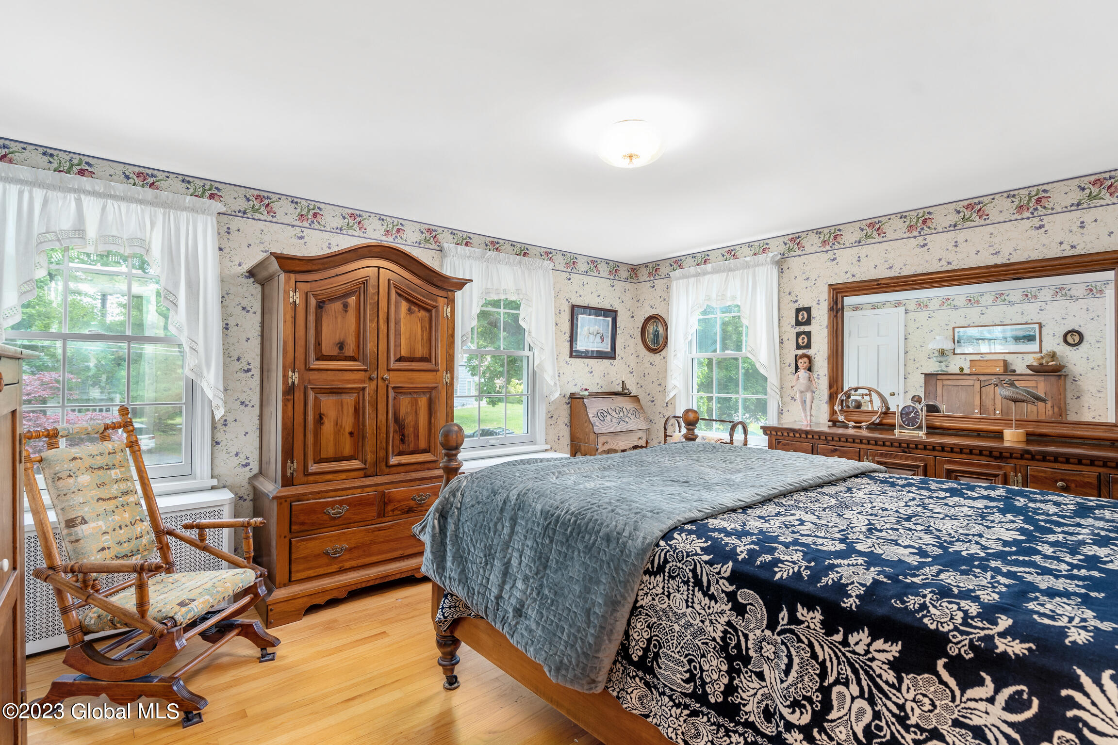 99 Winne Road Bethlehem, NY 12054 - Photo 28 of 45 99 Winne Rd-32