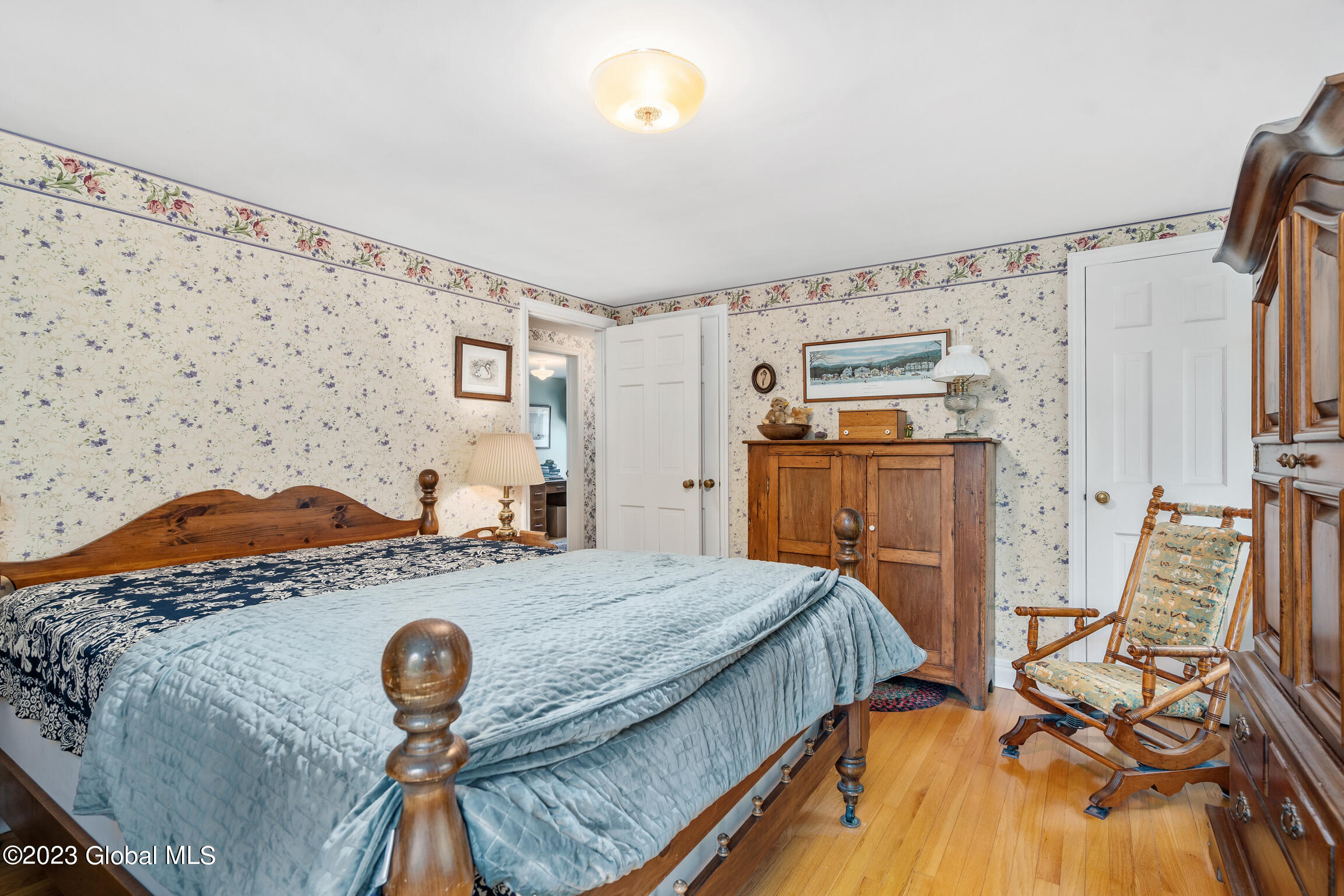 99 Winne Road Bethlehem, NY 12054 - Photo 29 of 45 99 Winne Rd-33