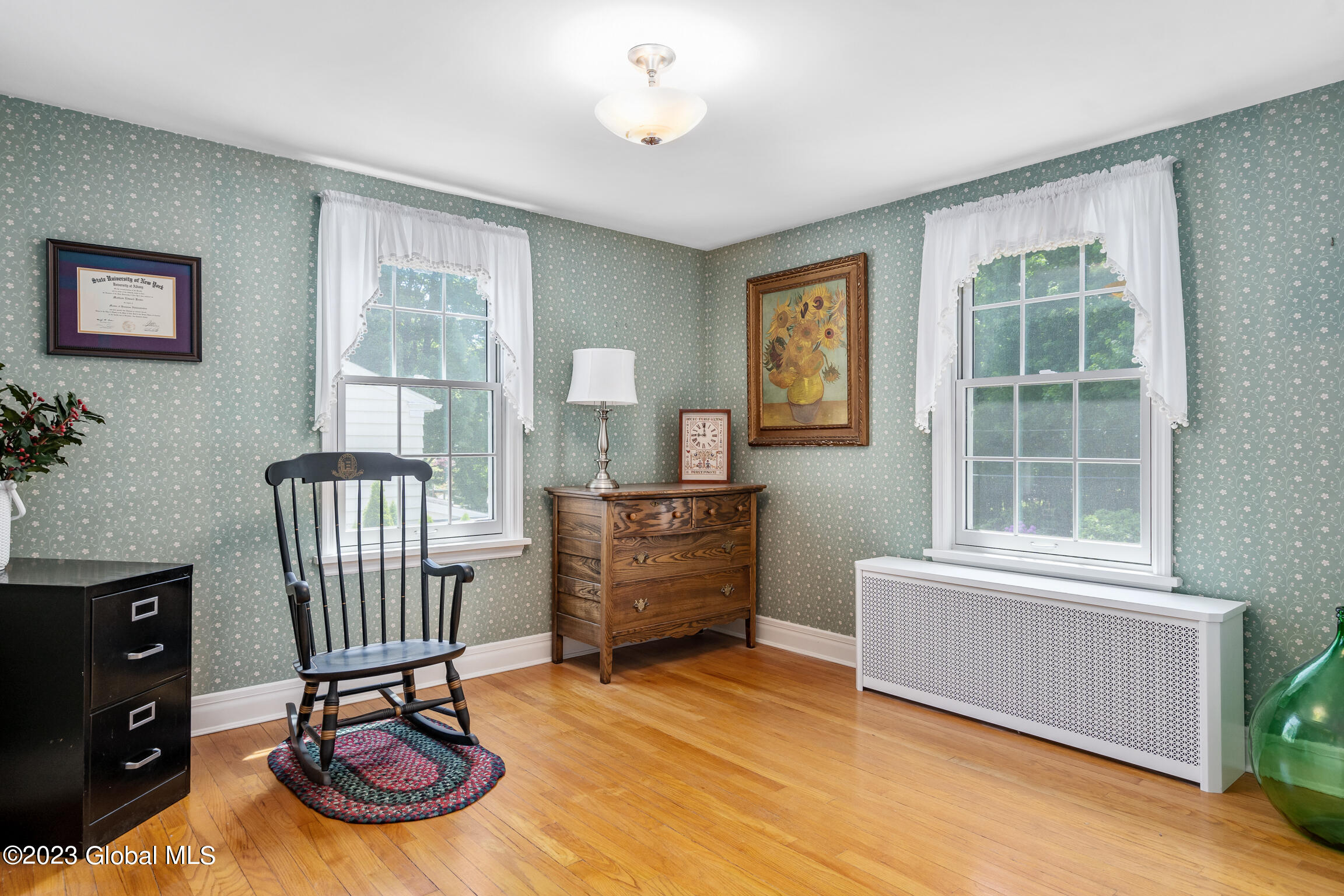 99 Winne Road Bethlehem, NY 12054 - Photo 30 of 45 99 Winne Rd-34