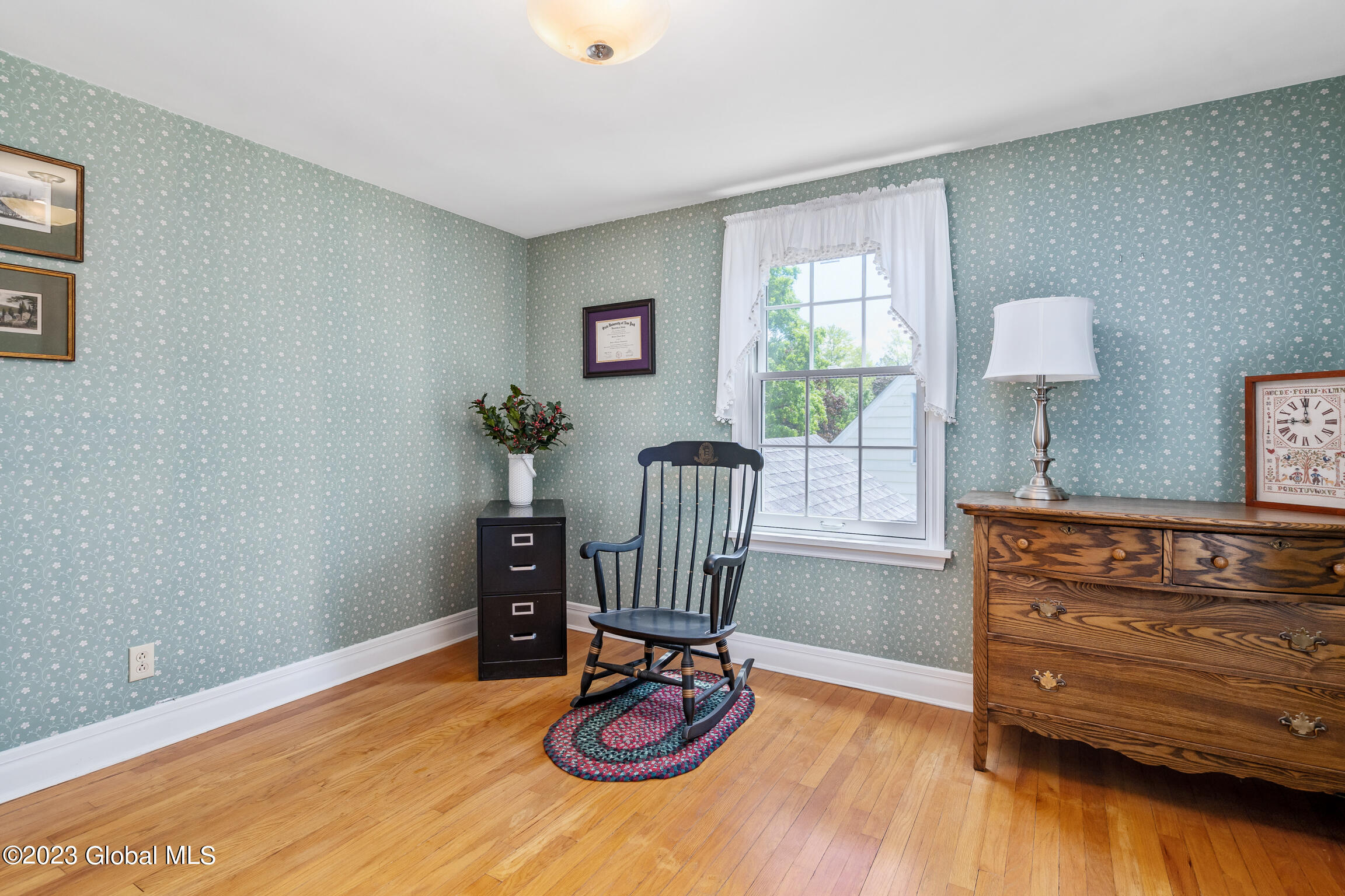 99 Winne Road Bethlehem, NY 12054 - Photo 31 of 45 99 Winne Rd-35