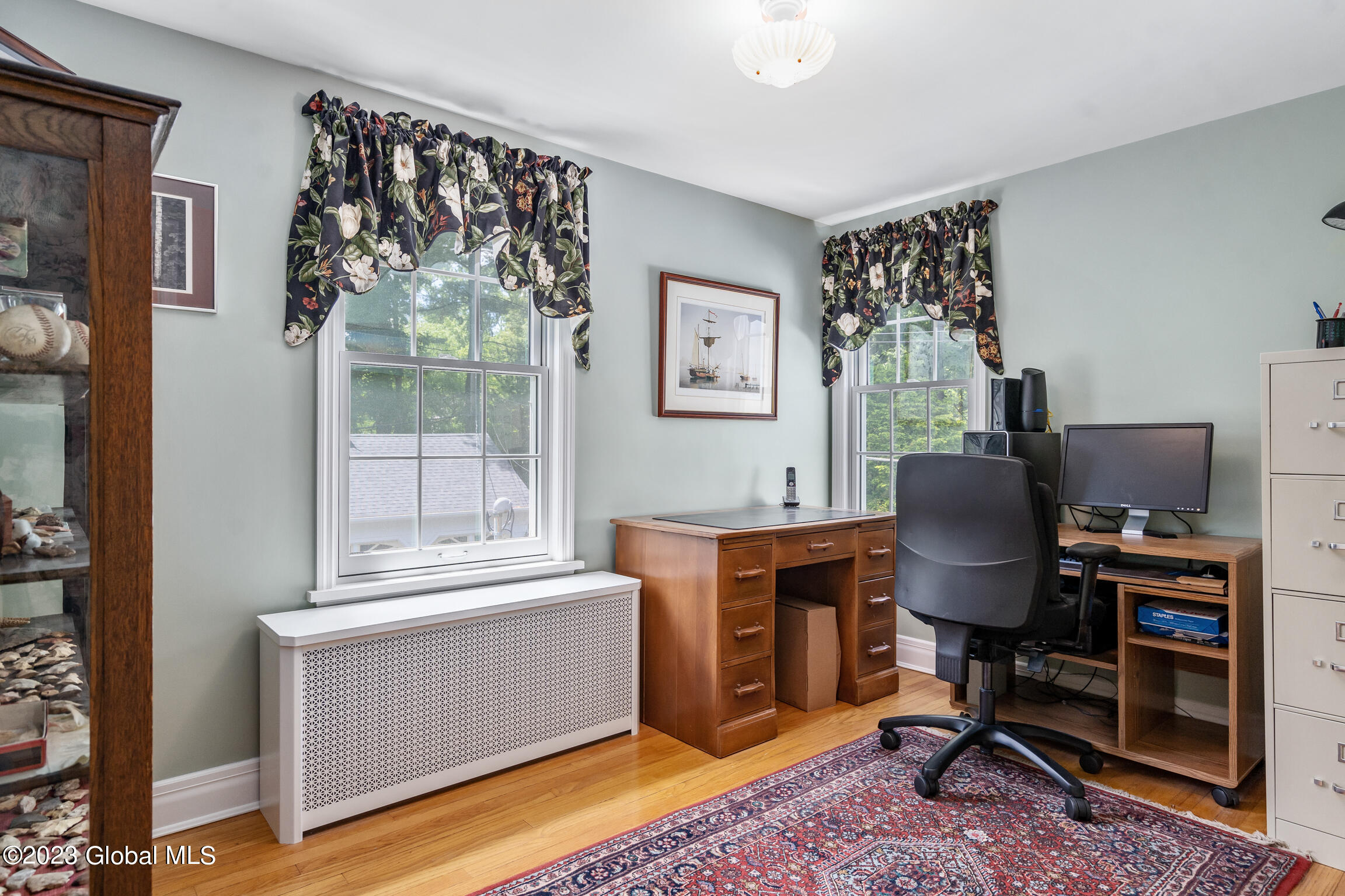 99 Winne Road Bethlehem, NY 12054 - Photo 32 of 45 99 Winne Rd-36