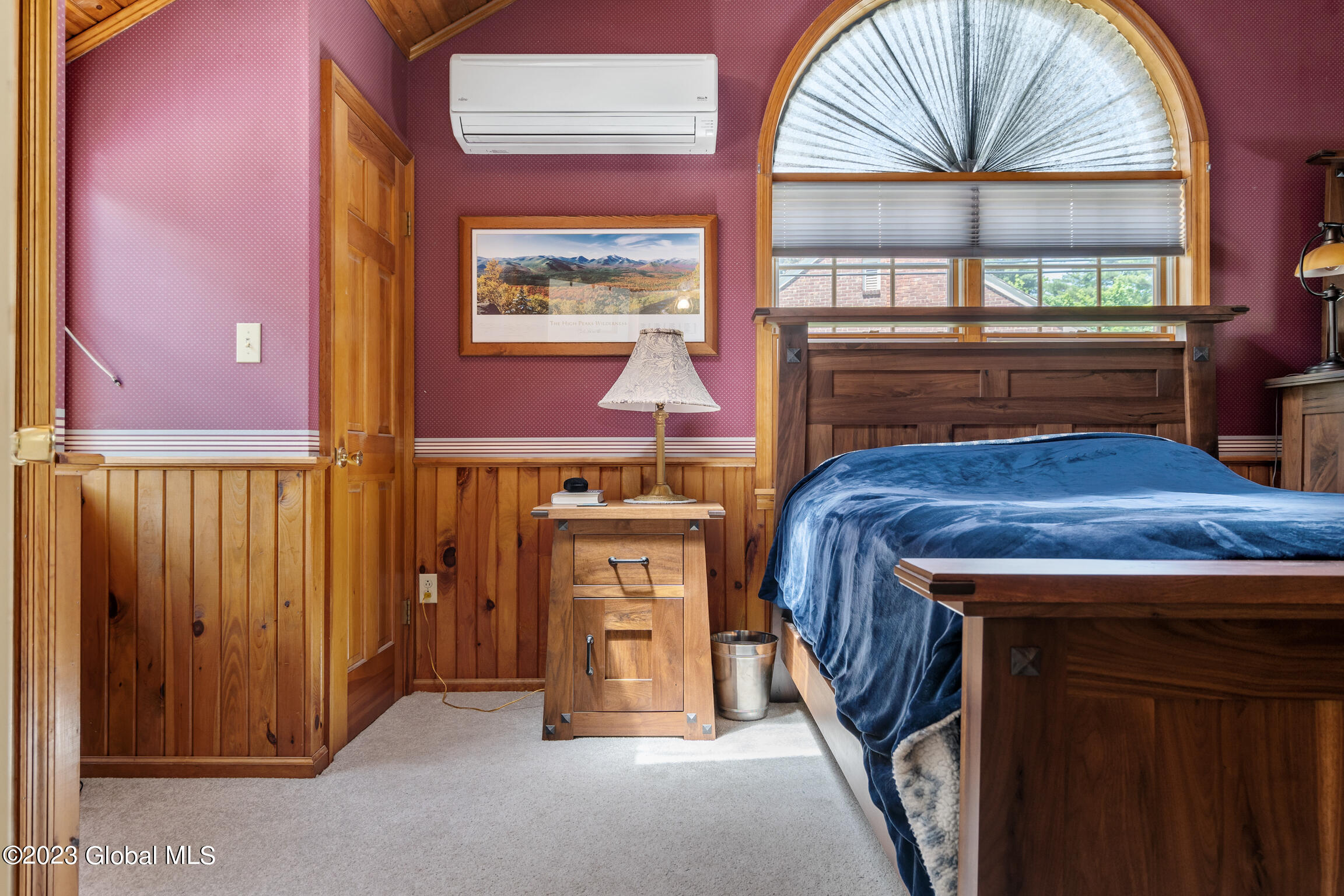 99 Winne Road Bethlehem, NY 12054 - Photo 33 of 45 99 Winne Rd-40