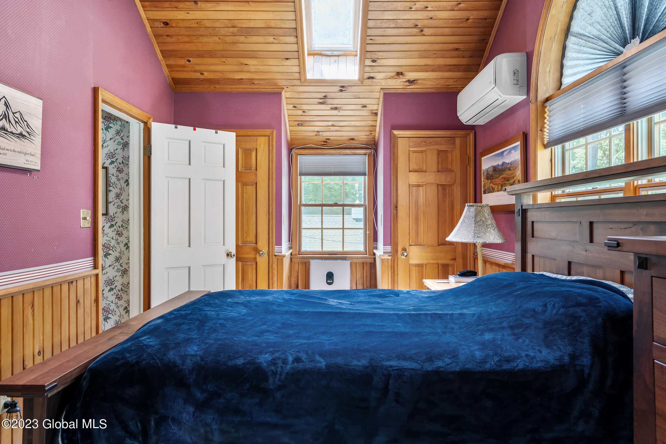 99 Winne Road Bethlehem, NY 12054 - Photo 36 of 45 99 Winne Rd-31