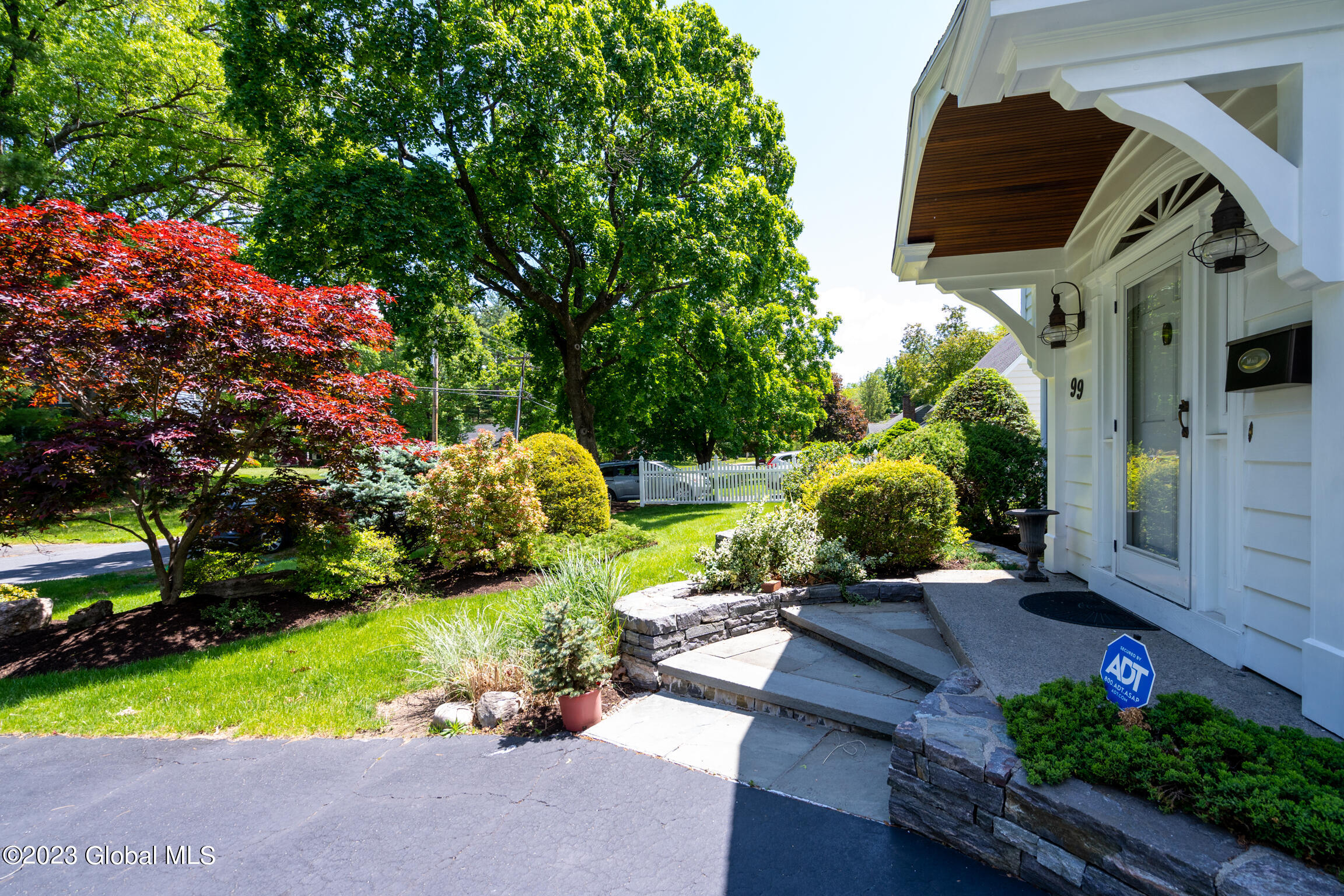 99 Winne Road Bethlehem, NY 12054 - Photo 4 of 45 99 Winne Rd-4