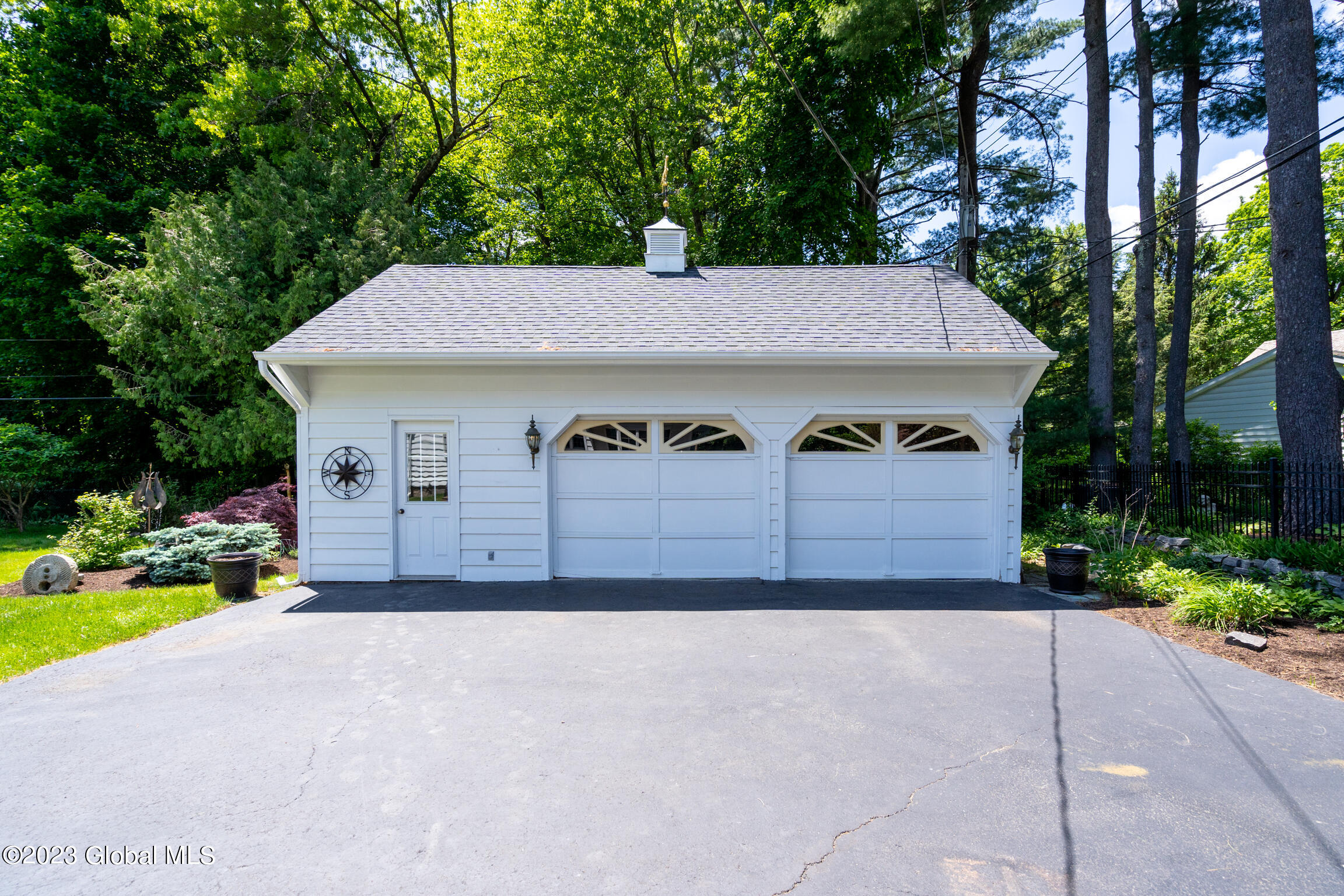 99 Winne Road Bethlehem, NY 12054 - Photo 7 of 45 99 Winne Rd-10