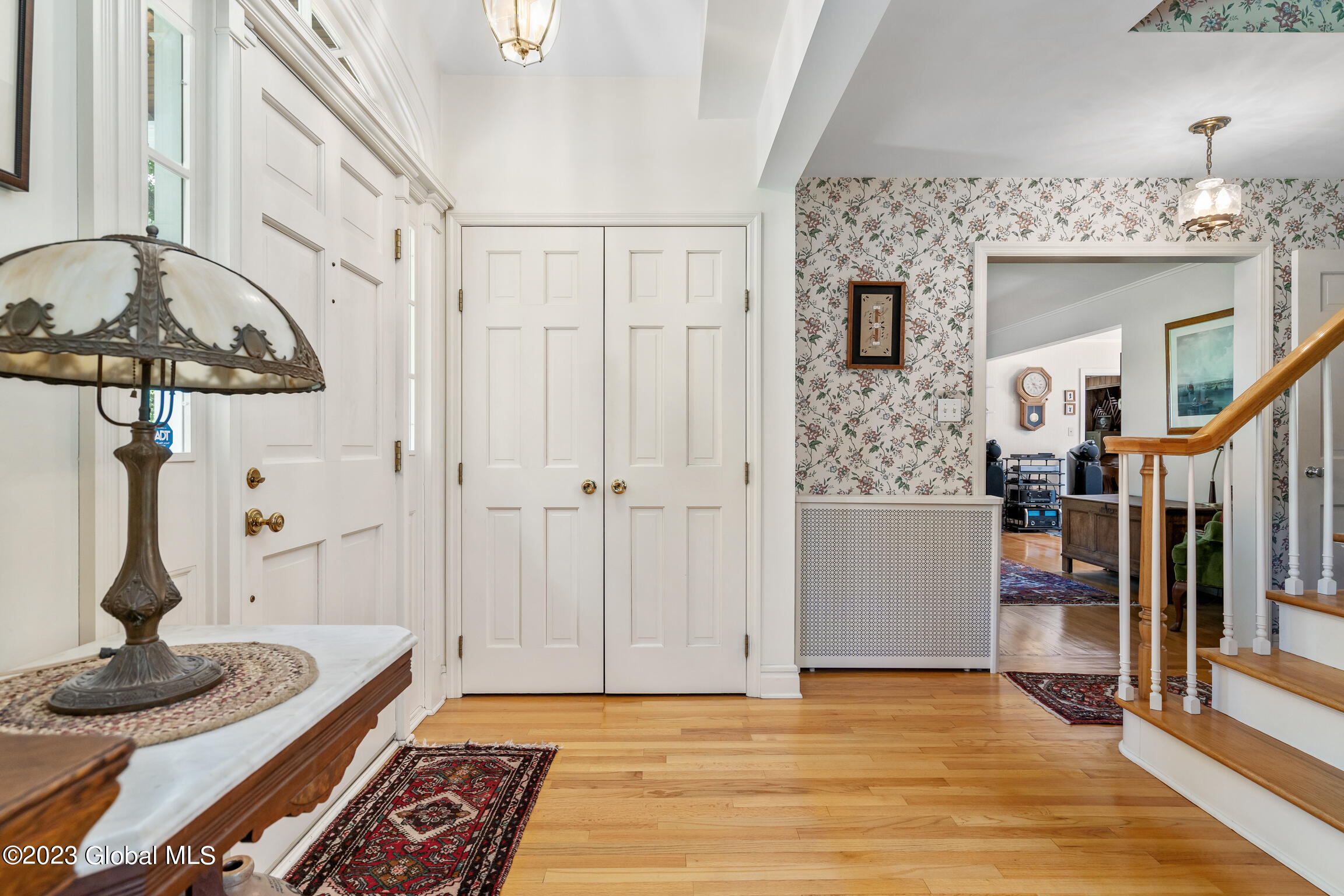 99 Winne Road Bethlehem, NY 12054 - Photo 8 of 45 99 Winne Rd-41