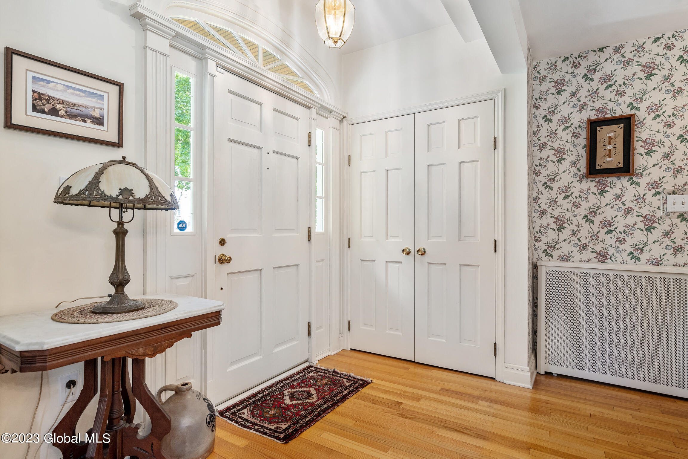 99 Winne Road Bethlehem, NY 12054 - Photo 10 of 45 99 Winne Rd-42