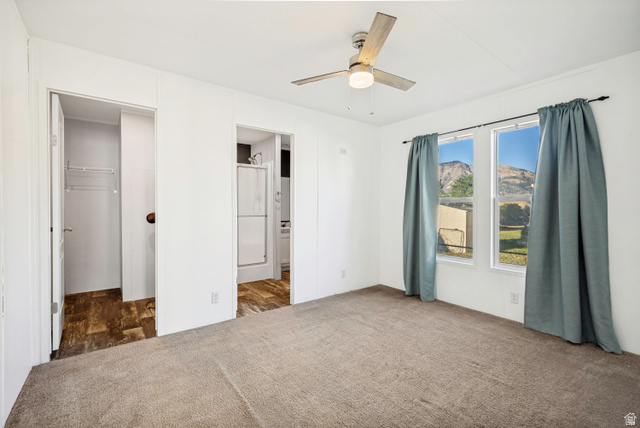 2491 Highway 89, Unit 535 Pleasant View, UT 84404 - Photo 10 of 18