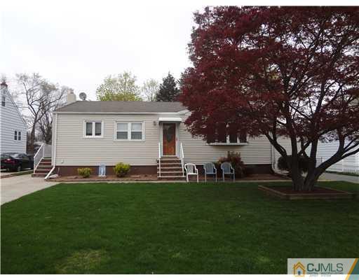 1355 Huron Road North Brunswick, NJ 08902 - Photo 1 of 10 Gallery Image 1