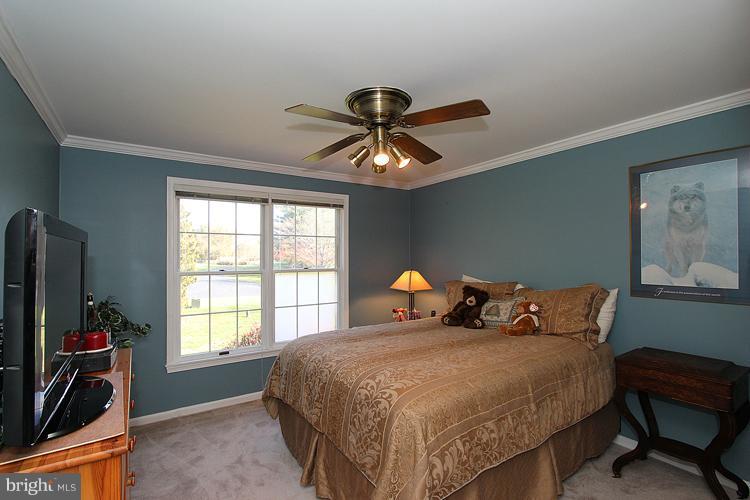 7428 Damascus Road Gaithersburg, MD 20882 - Photo 16 of 30 Bedroom 2