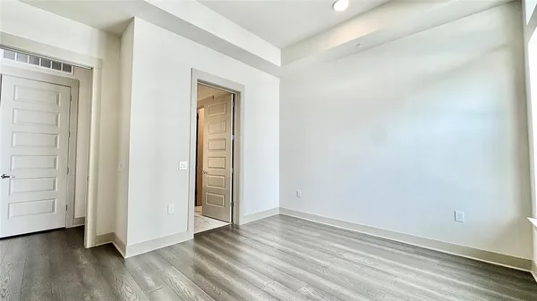 $5,108 | 3330 Oak Grove Avenue, Unit 1303, Dallas, TX 75204