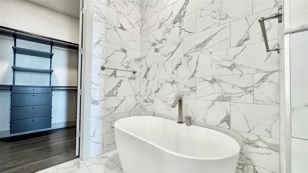 $5,108 | 3330 Oak Grove Avenue, Unit 1303, Dallas, TX 75204