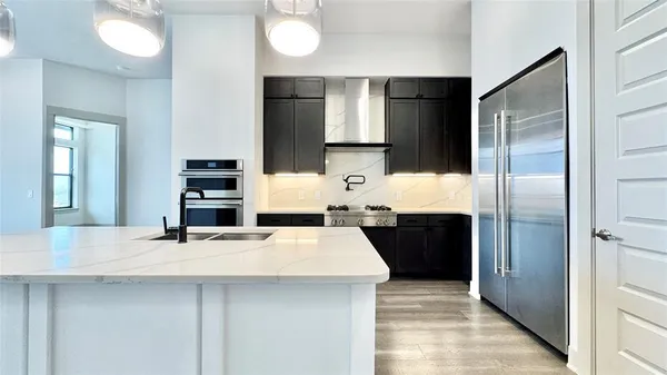 $5,108 | 3330 Oak Grove Avenue, Unit 1303, Dallas, TX 75204