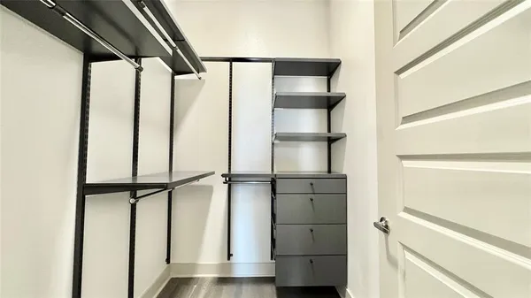 $5,108 | 3330 Oak Grove Avenue, Unit 1303, Dallas, TX 75204