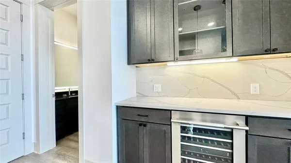 $5,108 | 3330 Oak Grove Avenue, Unit 1303, Dallas, TX 75204
