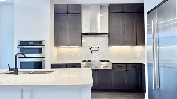 $5,108 | 3330 Oak Grove Avenue, Unit 1303, Dallas, TX 75204