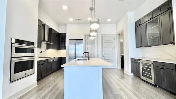 $5,108 | 3330 Oak Grove Avenue, Unit 1303, Dallas, TX 75204