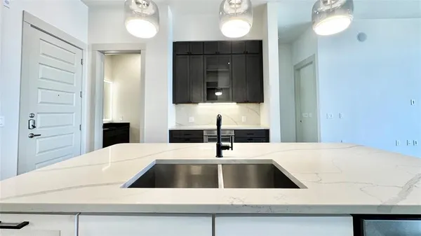 $5,108 | 3330 Oak Grove Avenue, Unit 1303, Dallas, TX 75204