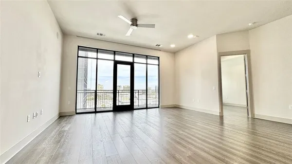 $5,108 | 3330 Oak Grove Avenue, Unit 1303, Dallas, TX 75204