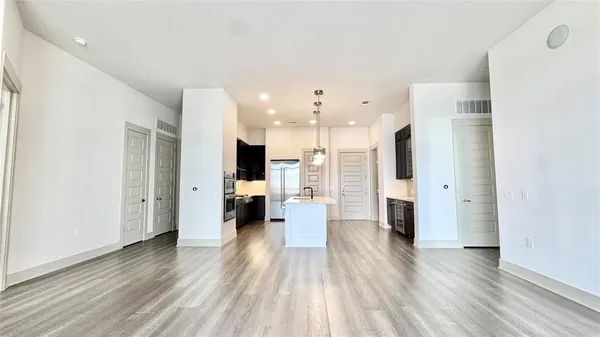 $5,108 | 3330 Oak Grove Avenue, Unit 1303, Dallas, TX 75204