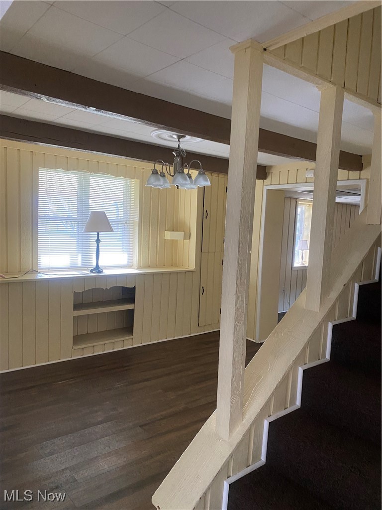 807 16th Street Vienna, WV 26105 - Photo 6 of 11