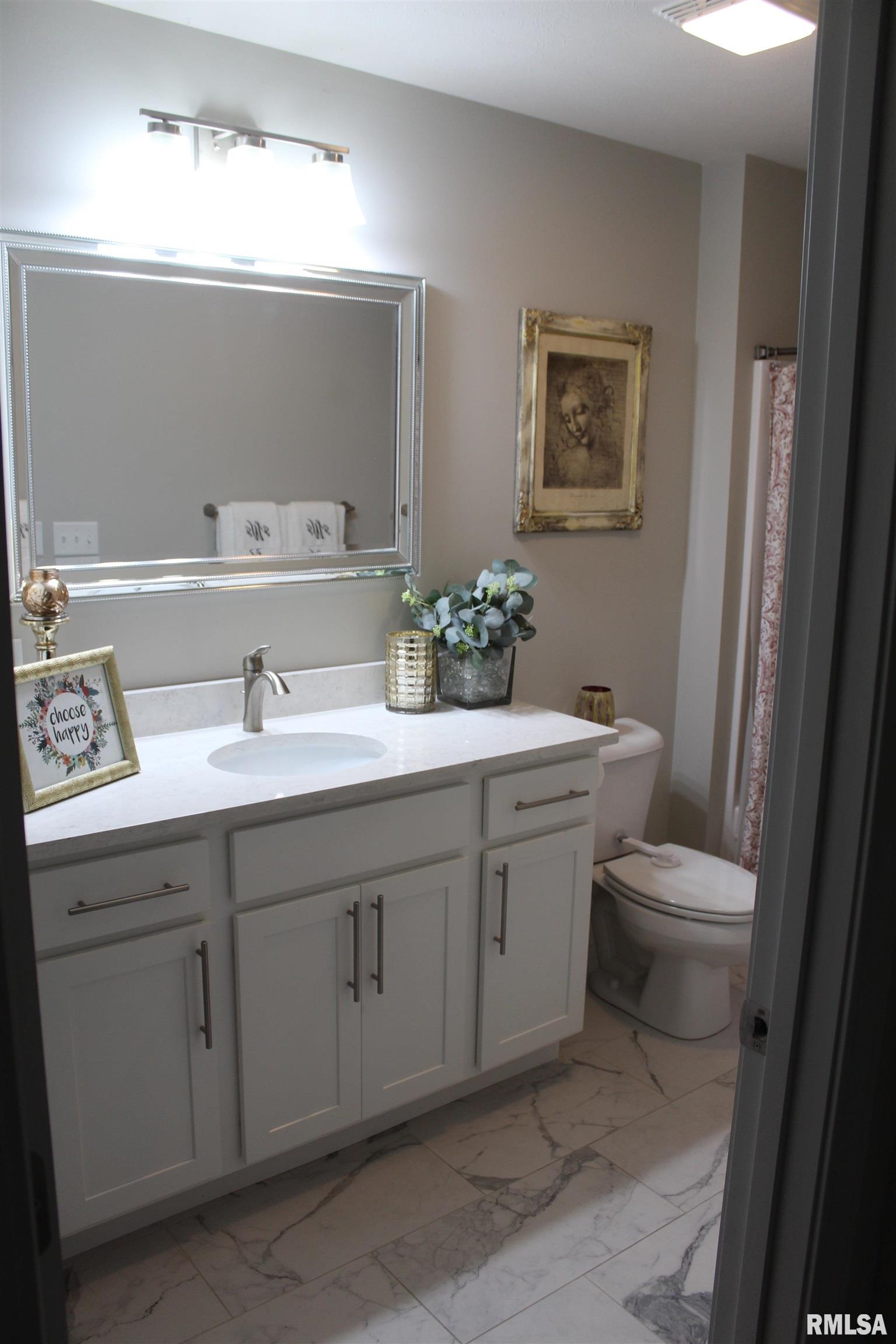3418 Telford Drive Springfield, IL 62711 - Photo 13 of 23