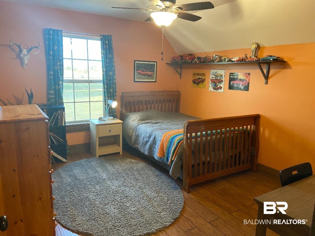 9697 Stucki Road Elberta, AL 36530 - Photo 23 of 25