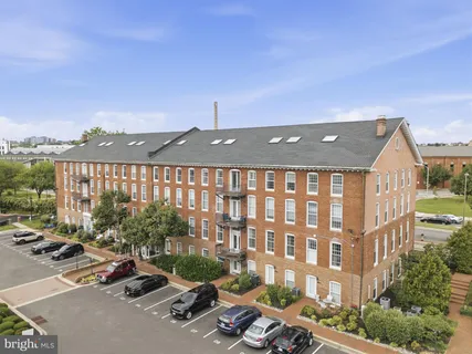 $205,000 | 2639 Boston Street, Unit 209, Baltimore, MD 21224