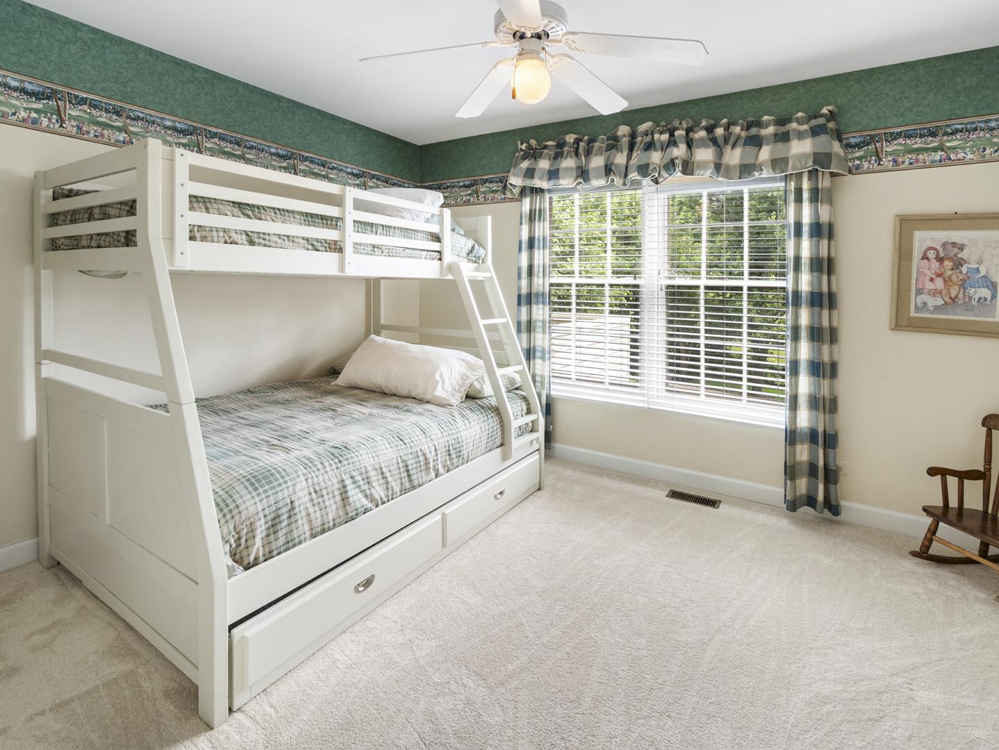 6437 Greene Road Woodridge, IL 60517 - Photo 36 of 65 Gallery Image 36