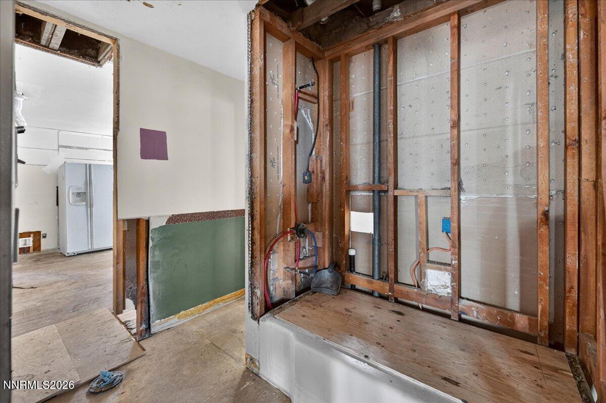 1985 Valley Road Reno, NV 89512 - Photo 11 of 25 16-DSC_0938