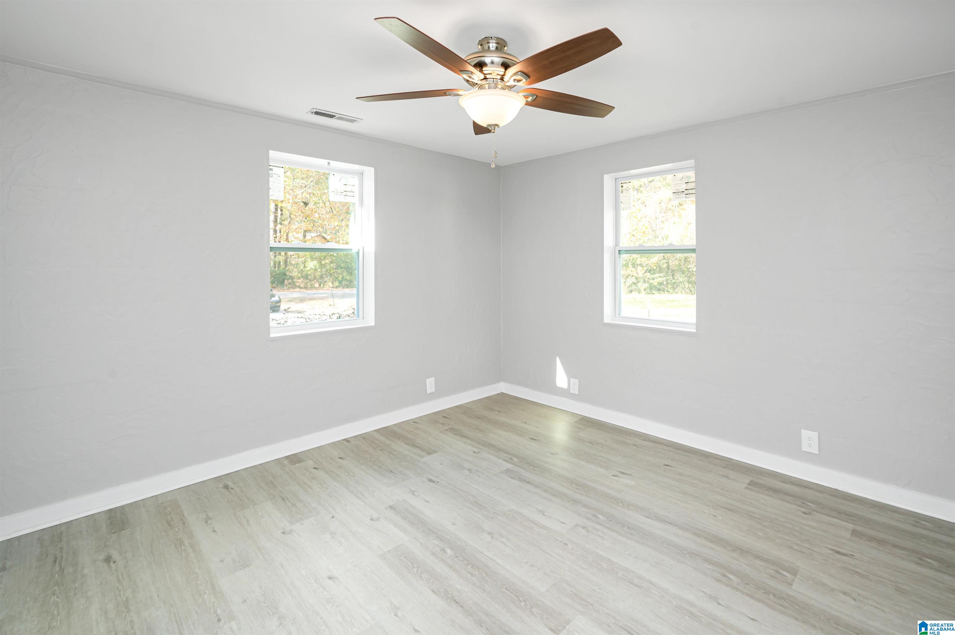 621 Mountain Crest Road Chelsea, AL 35043 - Photo 29 of 36