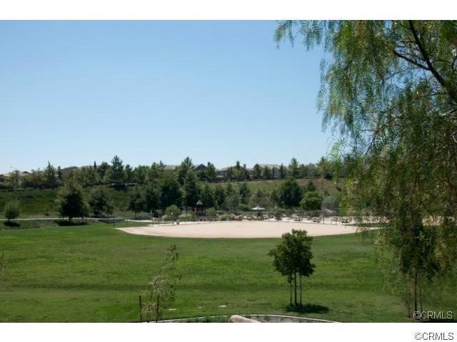 11408 Figtree Terrace Road Corona, CA 92883 - Photo 46 of 47 Gallery Image 46