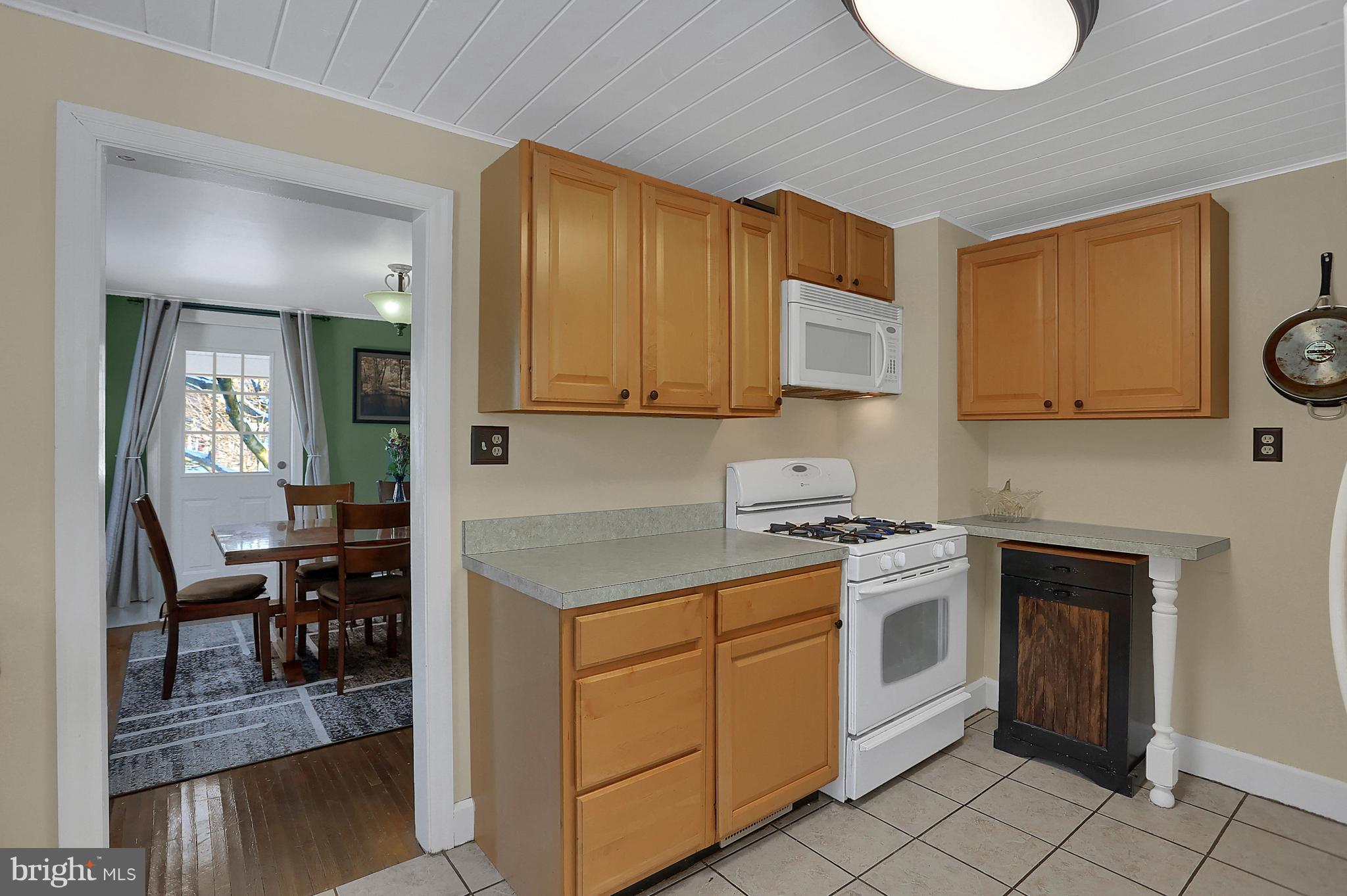 2380 Derry Road York, PA 17408 - Photo 11 of 34 a kitchen with stainless steel appliances granite countertop a stove and a sink