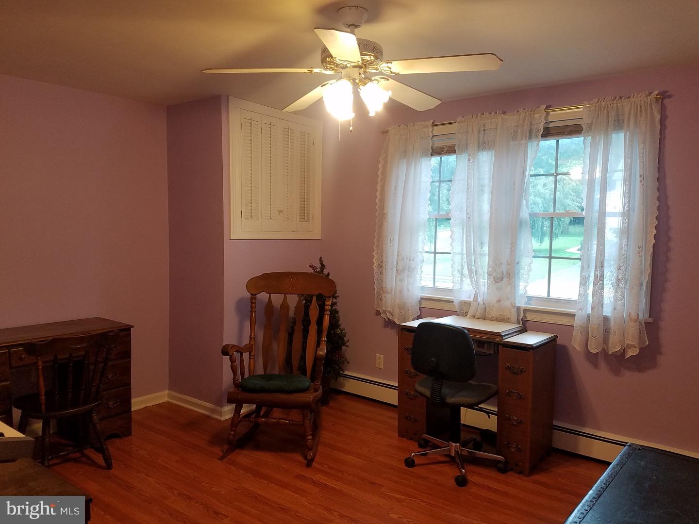 2405 Ball Road Willow Grove, PA 19090 - Photo 12 of 18 Bedroom 2