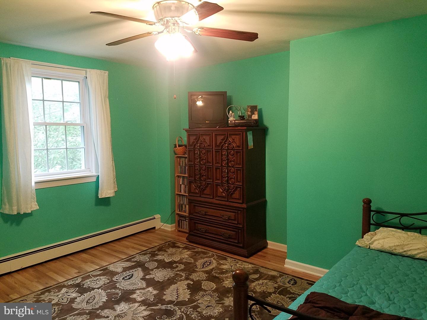 2405 Ball Road Willow Grove, PA 19090 - Photo 13 of 18 Bedroom 3