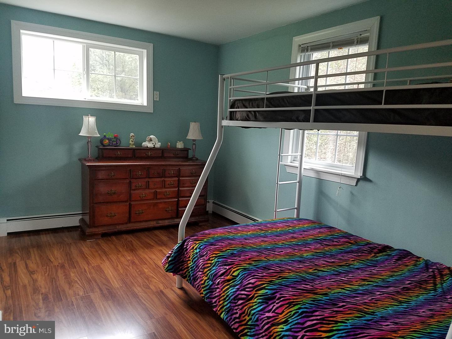 2405 Ball Road Willow Grove, PA 19090 - Photo 14 of 18 Bedroom 4