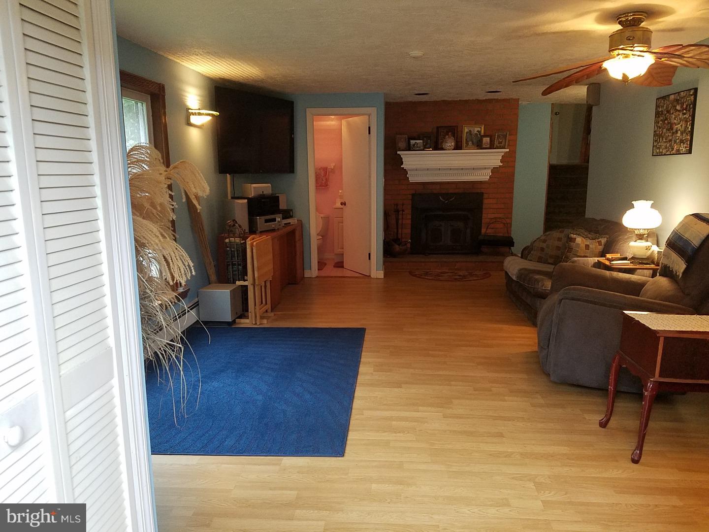 2405 Ball Road Willow Grove, PA 19090 - Photo 15 of 18 Den