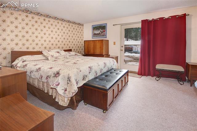 14775 Roller Coaster Road Colorado Springs, CO 80921 - Photo 19 of 35 Gallery Image 19