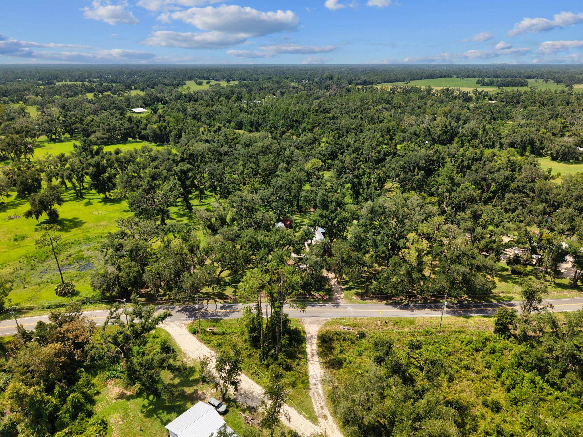 2789 Johnson Stripling Road Perry, FL 32347 - Photo 36 of 37 Gallery Image 36