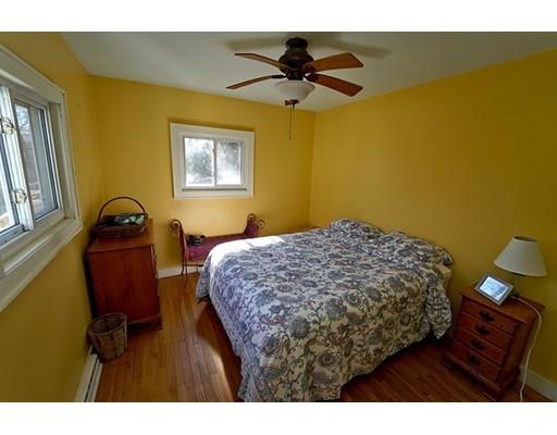 7 Farmhurst Road Plymouth, MA 02360 - Photo 11 of 21 Gallery Image 11