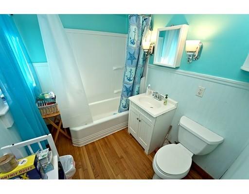7 Farmhurst Road Plymouth, MA 02360 - Photo 13 of 21 Gallery Image 13