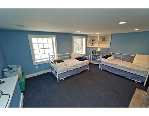 7 Farmhurst Road Plymouth, MA 02360 - Photo 14 of 21 Gallery Image 14