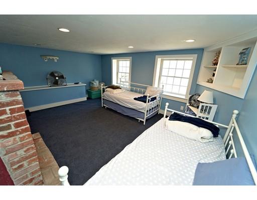 7 Farmhurst Road Plymouth, MA 02360 - Photo 16 of 21 Gallery Image 16