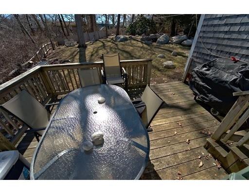 7 Farmhurst Road Plymouth, MA 02360 - Photo 17 of 21 Gallery Image 17